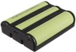  BBTY0405001 akkumulátor 1200 mAh (BBTY0405001)