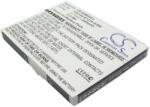  V30145-K1310-X363 akkumulátor 650 mAh (V30145-K1310-X363)