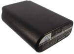  NTN8251AR akkumulátor 2800 mAh (NTN8251AR)