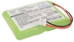  CGP345010G akkumulátor 1700 mAh (CGP345010G)