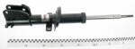 Magnum Technology amortizor Magnum Technology AGR123MT (AGR123MT)