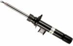 BILSTEIN amortizor BILSTEIN - B4 OE Replacement 22-213143 (22-213143)