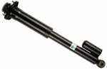 BILSTEIN amortizor BILSTEIN - B4 OE Replacement (DampTronic®) 44-139872 (44-139872)