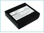  PB-9001 vezetéknélküli fejhallgató akkumulátor 900 mAh (PB-9001)