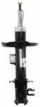 Magnum Technology amortizor Magnum Technology AGF104MT (AGF104MT) - automobilus