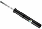 BILSTEIN amortizor BILSTEIN - B4 OE Replacement 22-261526 (22-261526)