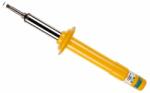 BILSTEIN amortizor BILSTEIN - B8 Performance Plus 35-114093 (35-114093)