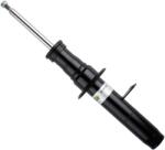 BILSTEIN amortizor BILSTEIN - B4 OE Replacement 19-287416 (19-287416)