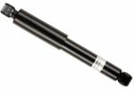 BILSTEIN amortizor BILSTEIN - B4 OE Replacement 19-158693 (19-158693)