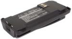  PMNN4476A akkumulátor 1800 mAh (PMNN4476A)