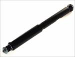 Magnum Technology amortizor Magnum Technology AG5047MT (AG5047MT) - automobilus