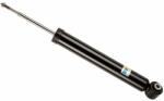 BILSTEIN amortizor BILSTEIN - B4 OE Replacement 19-214320 (19-214320)