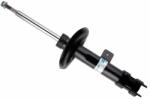 BILSTEIN amortizor BILSTEIN - B4 OE Replacement 22-232410 (22-232410)