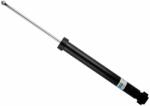BILSTEIN amortizor BILSTEIN - B4 OE Replacement 19-242453 (19-242453)