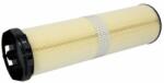 JC PREMIUM Filtru aer JC PREMIUM B2M067PR (B2M067PR) - automobilus