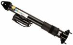BILSTEIN amortizor BILSTEIN - B4 OE Replacement (DampTronic®) 24-144919 (24-144919)