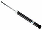 BILSTEIN amortizor BILSTEIN - B4 OE Replacement 19-263137 (19-263137)