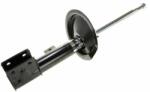 Magnum Technology amortizor Magnum Technology AGP107MT