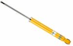 BILSTEIN amortizor BILSTEIN - B8 Performance Plus 24-178006 (24-178006)
