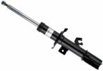 BILSTEIN amortizor BILSTEIN - B4 OE Replacement 22-281241 (22-281241)