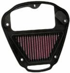 K&N Filters Filtru aer K&N Filters KA-2008 (KA-2008)