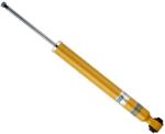 BILSTEIN amortizor BILSTEIN - B8 Performance Plus 24-141857 (24-141857)