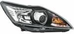 HELLA Far HELLA 1EL 354 807-061 (1EL 354 807-061) - automobilus