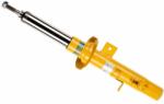 BILSTEIN amortizor BILSTEIN - B6 Performance 35-140795 (35-140795)