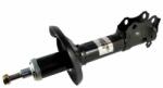 Magnum Technology amortizor Magnum Technology AHW012MT (AHW012MT) - automobilus