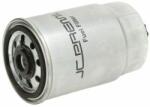 JC PREMIUM filtru combustibil JC PREMIUM B3V012PR (B3V012PR) - automobilus