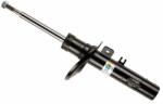 BILSTEIN amortizor BILSTEIN - B4 OE Replacement 22-183828 (22-183828)