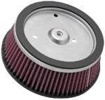 K&N Filters Filtru aer K&N Filters HD-0800 (HD-0800)