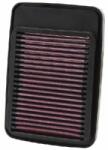 K&N Filters Filtru aer K& N Filters SU-6505 (SU-6505) - automobilus