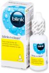 Johnson & Johnson Blink-N-Clean 15 ml - lencsebolt