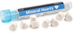 GlasGarten - Mineral Hearts