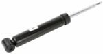 Magnum Technology amortizor Magnum Technology AGG131MT (AGG131MT) - automobilus