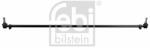 Febi Bilstein bara directie FEBI BILSTEIN 172895 (172895) - automobilus