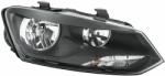HELLA Far HELLA 1EE 247 051-101 (1EE 247 051-101) - automobilus