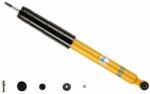 BILSTEIN amortizor BILSTEIN - B6 Performance 24-100441 (24-100441)