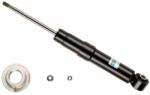 BILSTEIN amortizor BILSTEIN - B4 OE Replacement 19-229584 (19-229584)