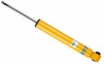 BILSTEIN amortizor BILSTEIN - B8 Performance Plus 24-119825 (24-119825)