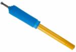 BILSTEIN amortizor BILSTEIN - B6 Performance 34-110096 (34-110096)