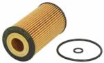 JC PREMIUM Filtru ulei JC PREMIUM B1X036PR (B1X036PR) - automobilus
