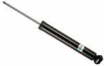 BILSTEIN amortizor BILSTEIN - B4 OE Replacement 19-232928 (19-232928)
