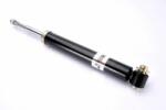 Magnum Technology amortizor Magnum Technology AGB062MT (AGB062MT) - automobilus