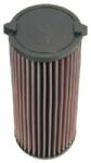 K&N Filters Filtru aer K&N Filters E-2992 (E-2992)