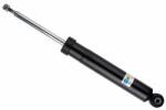 BILSTEIN amortizor BILSTEIN 19-298771