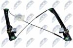 NTY Mecanism actionare geam NTY EPS-SE-017 (EPS-SE-017)