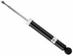 BILSTEIN amortizor BILSTEIN - B4 OE Replacement 19-295770 (19-295770)