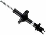 BILSTEIN amortizor BILSTEIN - B4 OE Replacement 22-278531 (22-278531)
